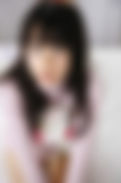 Rina Koike Foto/[WPB-net] No.105/koike_rina_08_04.jpg