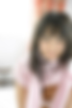 Rina Koike Foto/[WPB-net] No.105/koike_rina_08_05.jpg