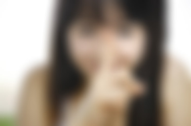 Rina Koike Foto/[WPB-net] No.105/koike_rina_09_01.jpg
