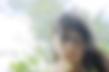 Rina Koike Foto/[WPB-net] No.105/koike_rina_09_03.jpg