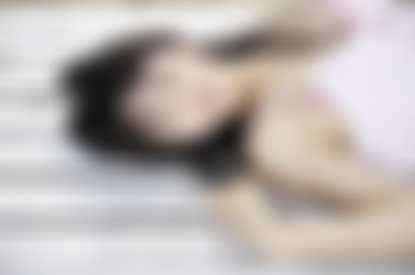 Rina Koike Foto/[WPB-net] No.105/koike_rina_09_05.jpg