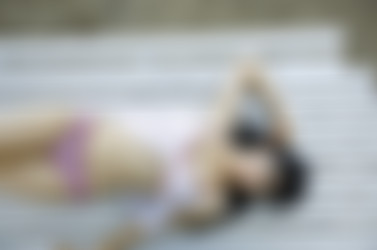 Rina Koike Foto/[WPB-net] No.105/koike_rina_09_06.jpg