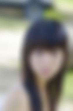 Rina Koike Foto/[WPB-net] No.105/koike_rina_09_09.jpg