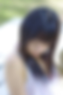 Rina Koike Foto/[WPB-net] No.105/koike_rina_09_10.jpg