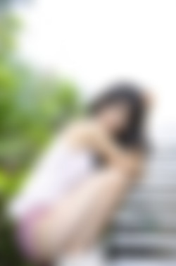 Rina Koike Foto/[WPB-net] No.105/koike_rina_09_11.jpg