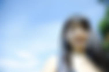 Rina Koike Foto/[WPB-net] No.105/koike_rina_10_01.jpg
