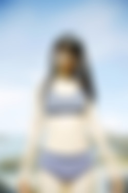 Rina Koike Foto/[WPB-net] No.105/koike_rina_10_02.jpg