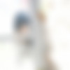 Rina Koike Foto/[WPB-net] No.105