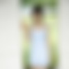 Rina Koike Foto/[WPB-net] No.105