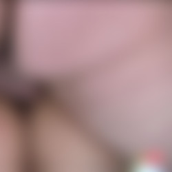 Silvana  PL Gang Bang (720p).wmv