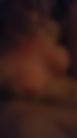 Carly Rae videos [OnlyFans.com]/[0133629] Amateur Ruining. 3 Minute clip exclusive to OnlyFans! [2017-03-30].mp4