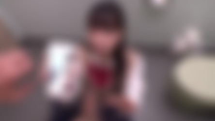 MVSD-423 - Kotone Fuyue - 2020-04-11 - 720p.mp4