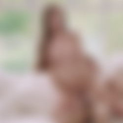 grateful_in_paris-1080.mp4
