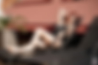 User7587647534/2019-04-14 The Lustful Swimsuit/01.jpg