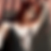 User7587647534 thumbnail