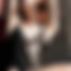 User7587647534 thumbnail