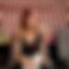 User7587647534 thumbnail