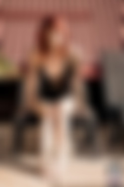User7587647534/2019-04-14 The Lustful Swimsuit/04.jpg