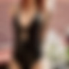 User7587647534 thumbnail