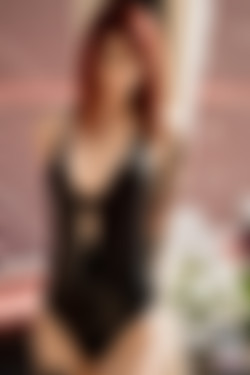 User7587647534/2019-04-14 The Lustful Swimsuit/05.jpg