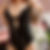 User7587647534 thumbnail
