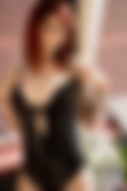 User7587647534/2019-04-14 The Lustful Swimsuit/06.jpg