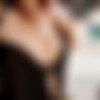 User7587647534 thumbnail