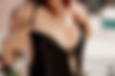 User7587647534/2019-04-14 The Lustful Swimsuit/07.jpg