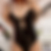 User7587647534 thumbnail