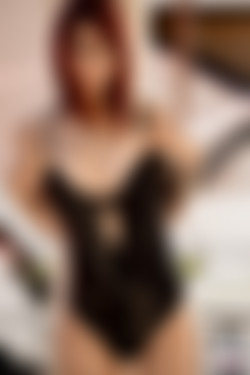 User7587647534/2019-04-14 The Lustful Swimsuit/08.jpg