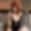 User7587647534 thumbnail