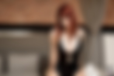User7587647534/2019-04-14 The Lustful Swimsuit/09.jpg