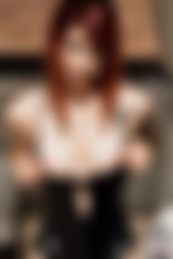 User7587647534/2019-04-14 The Lustful Swimsuit/10.jpg