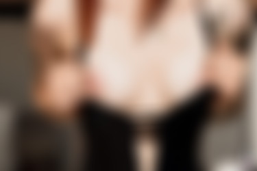 User7587647534/2019-04-14 The Lustful Swimsuit/11.jpg