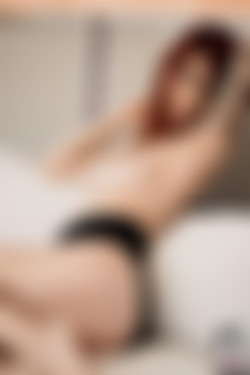 User7587647534/2019-04-14 The Lustful Swimsuit/16.jpg