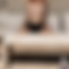 User7587647534/2019-04-14 The Lustful Swimsuit