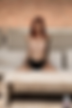 User7587647534/2019-04-14 The Lustful Swimsuit/18.jpg