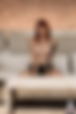 User7587647534/2019-04-14 The Lustful Swimsuit/19.jpg