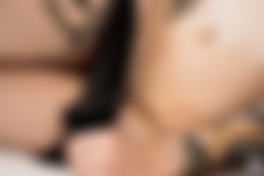 User7587647534/2019-04-14 The Lustful Swimsuit/22.jpg
