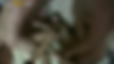 WTFPass.com Network SiteRip - Part #2/College Fuck Parties/Groovy college orgy in a club, part 4.mp4