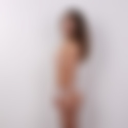 CzechCasting.com 2015-02-23 Ina 5173