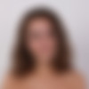 CzechCasting.com 2015-02-23 Ina 5173 thumbnail