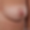 CzechCasting.com 2015-02-23 Ina 5173 thumbnail