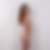 CzechCasting.com 2015-02-23 Ina 5173 thumbnail