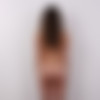 CzechCasting.com 2015-02-23 Ina 5173 thumbnail