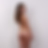 CzechCasting.com 2015-02-23 Ina 5173 thumbnail