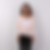 CzechCasting.com 2015-02-23 Ina 5173