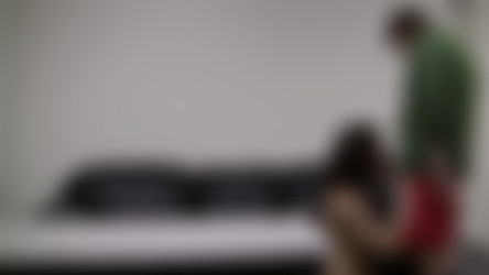 BackroomCastingCouch.com/142 - 2010.12.07 - Amber.mp4