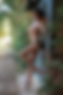 2021phdee/2021-08/[photodromm.com] - 28.08.2021 - Cyrelle - Monella (x46, 3000px)/Monella (20).jpeg
