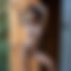 2021phdee/2021-08/[photodromm.com] - 28.08.2021 - Cyrelle - Monella (x46, 3000px)